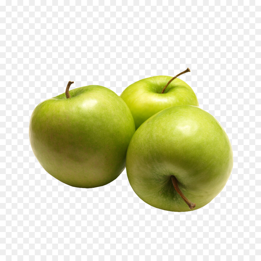 Jus，Pomme PNG