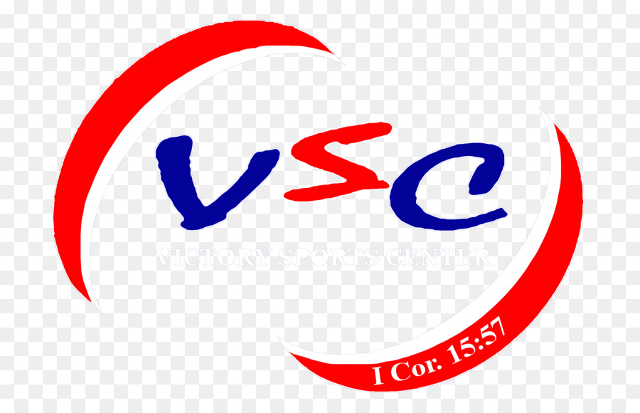 Centre Sportif De La Victoire，Logo PNG