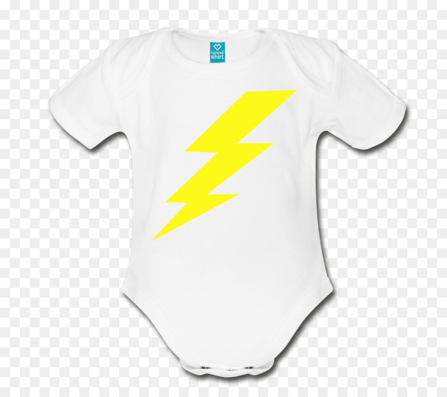 Tshirt，Bébé Enfant En Bas âge Onepieces PNG