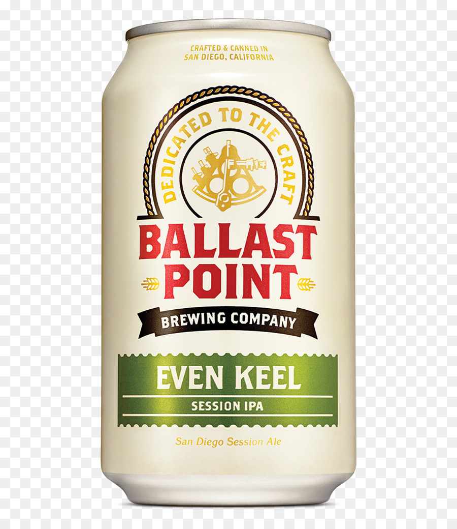 Compagnie De Brassage De Point De Ballast，La Bière PNG