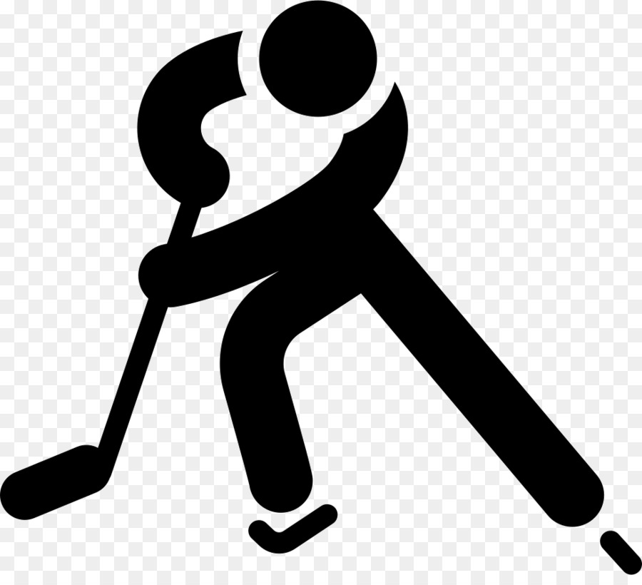 Hockey Sur Glace，Sports PNG