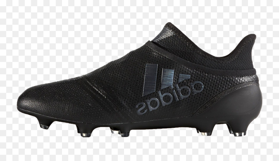 Chaussure De Football Dorée，Adidas PNG