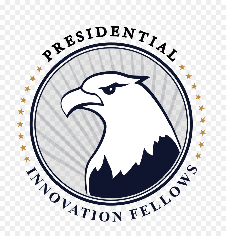 La Maison Blanche，Présidentielle Innovation Fellows PNG