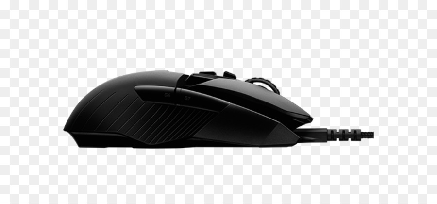 Souris D Ordinateur，Logitech G903 PNG