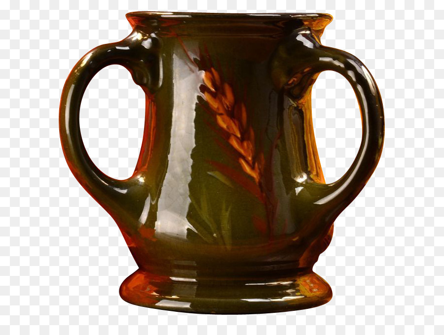 Tasse，Mug M PNG