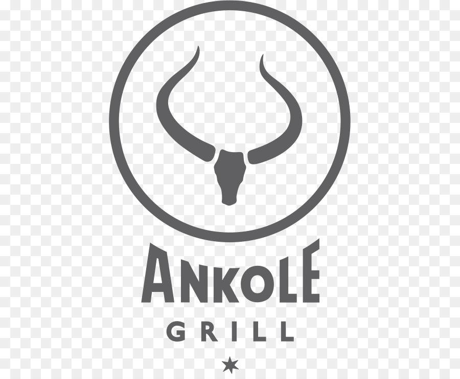 Ankole Grill，Ankolewatusi PNG