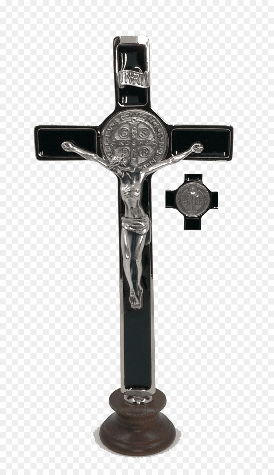 Crucifix， PNG