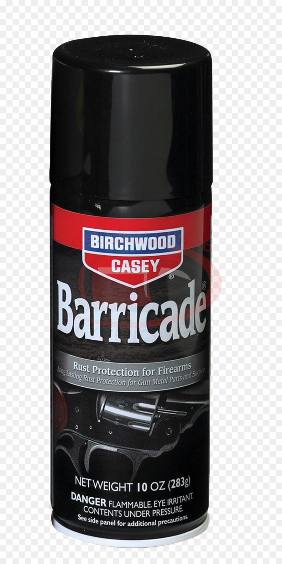 Birchwood Casey Vue Noir Aérosol，Birchwood Casey Vue Noir 825 Once D Aérosol PNG