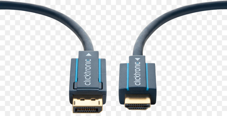 Hdmi，Displayport PNG