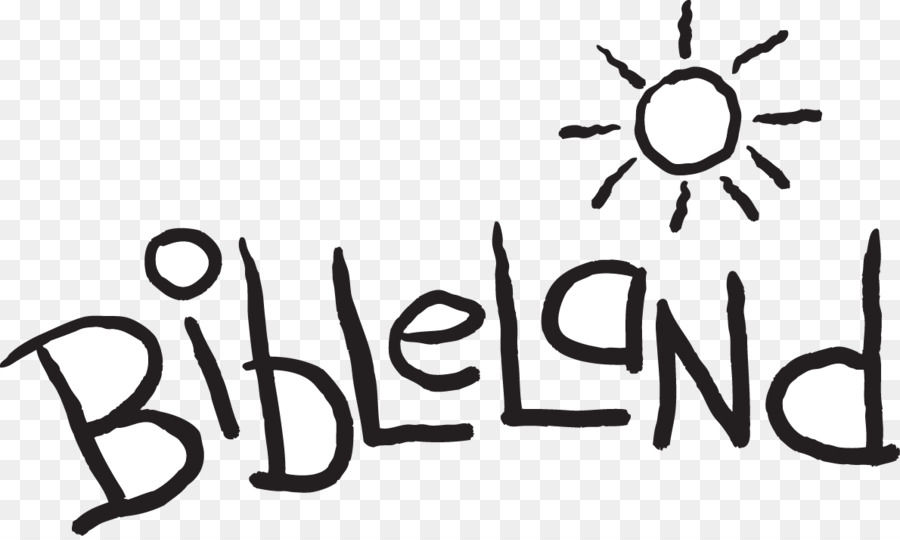 Logo，Bible La Terre PNG