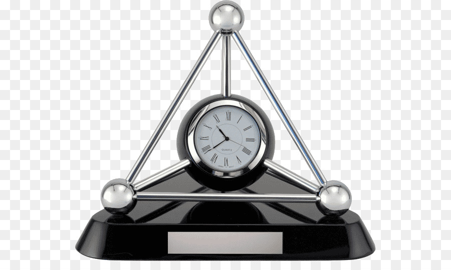 Horloge，Trophée De La Galerie PNG