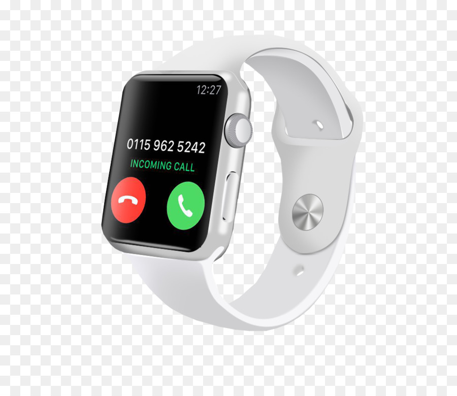Regarder，Apple Watch Série 1 PNG