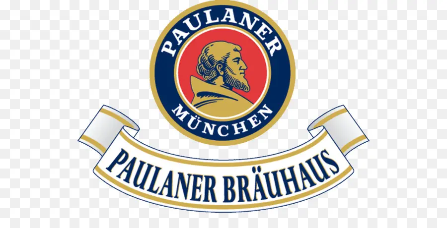 Paulaner Bräuhaus，Brasserie PNG