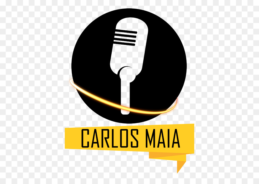 Microphone，Logo PNG