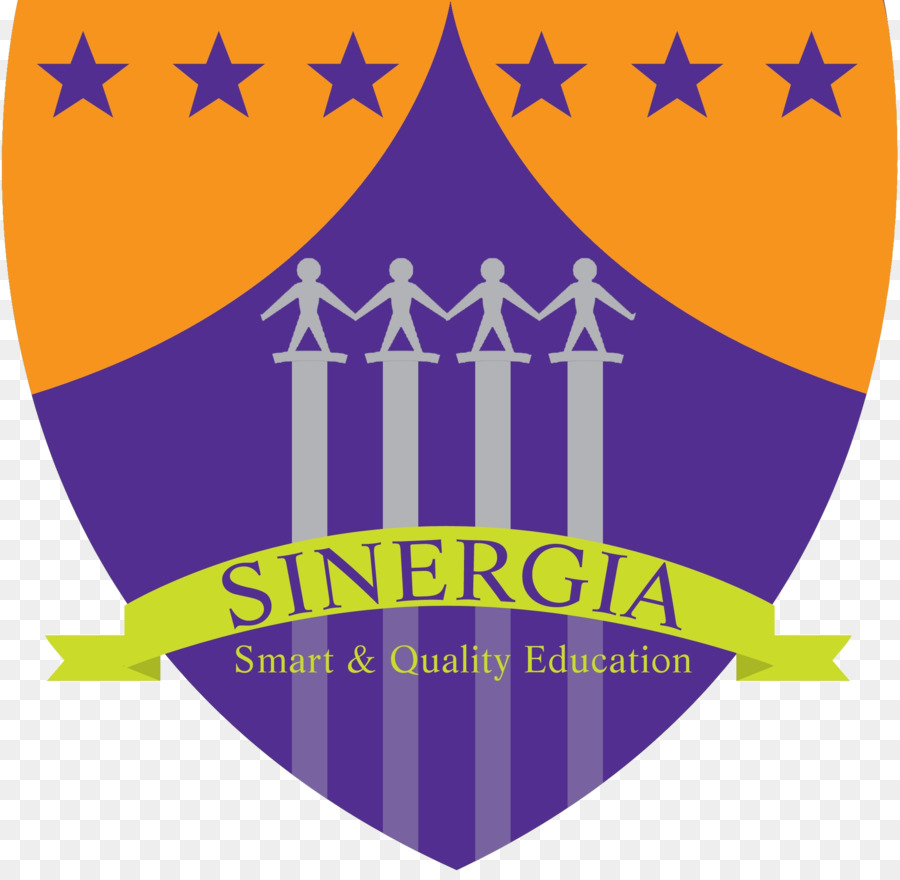 Sinergia Dans Le Monde De L éducation Surabaya，Sinergia Dans Le Monde De L éducation PNG