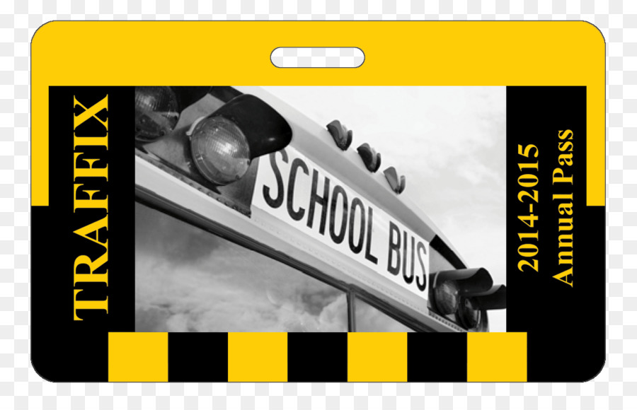 Bus，Autobus Scolaire PNG