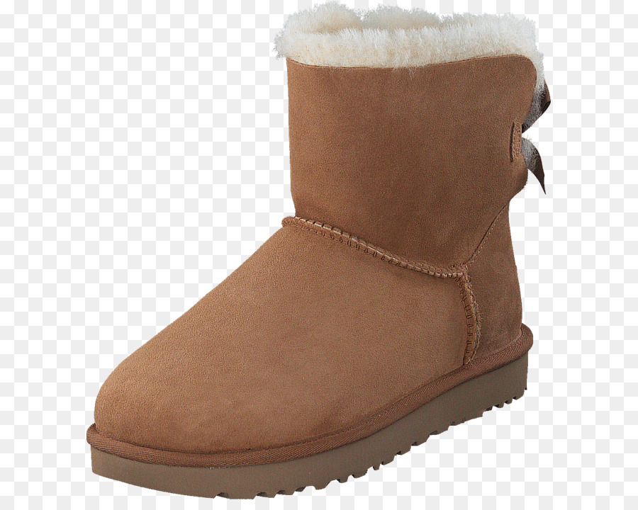 Botte，Hiver PNG