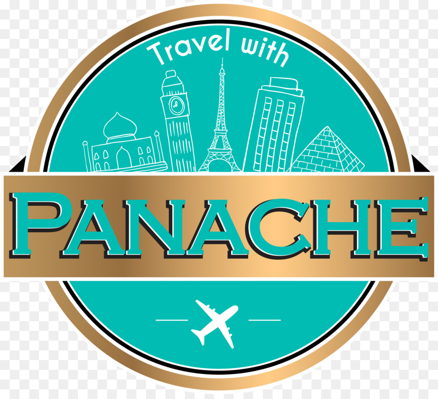 Logo，Vacances PNG