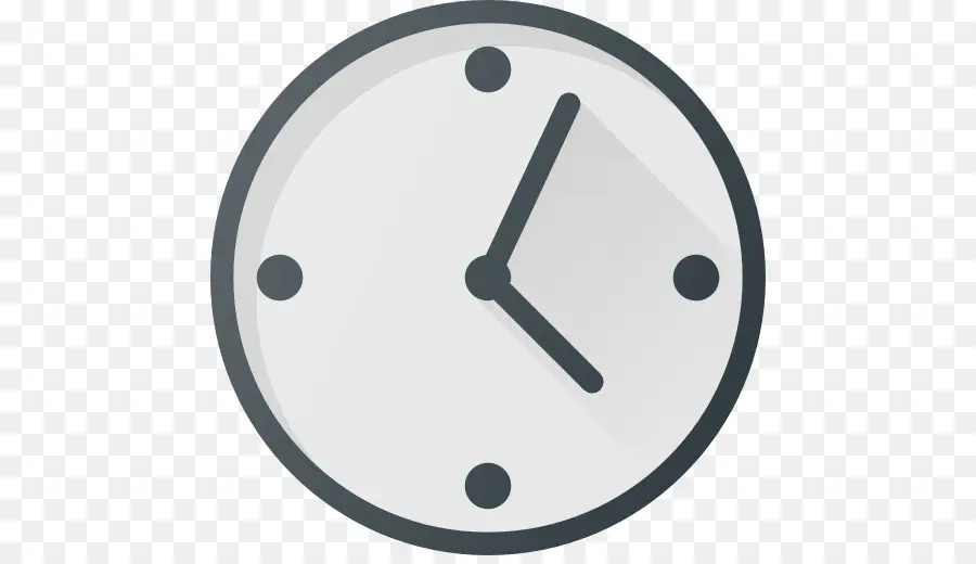 Horloge，Temps PNG