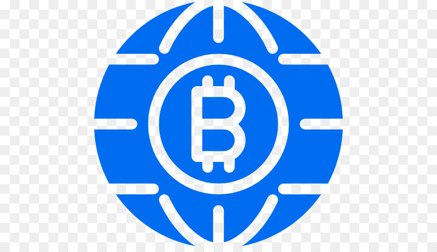 Bitcoin，Crypto Monnaie PNG