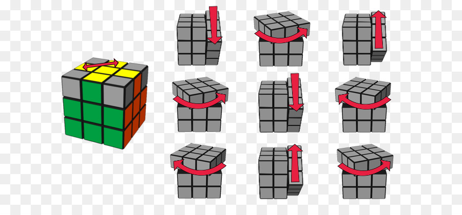 Сборка кубика крестом. Кубик-рубик 3х3. Кубик Рубика 3х3. Кубик-Рубика 3х3 Нижний слой. Кубик Рубика 3на3 мини 1см.