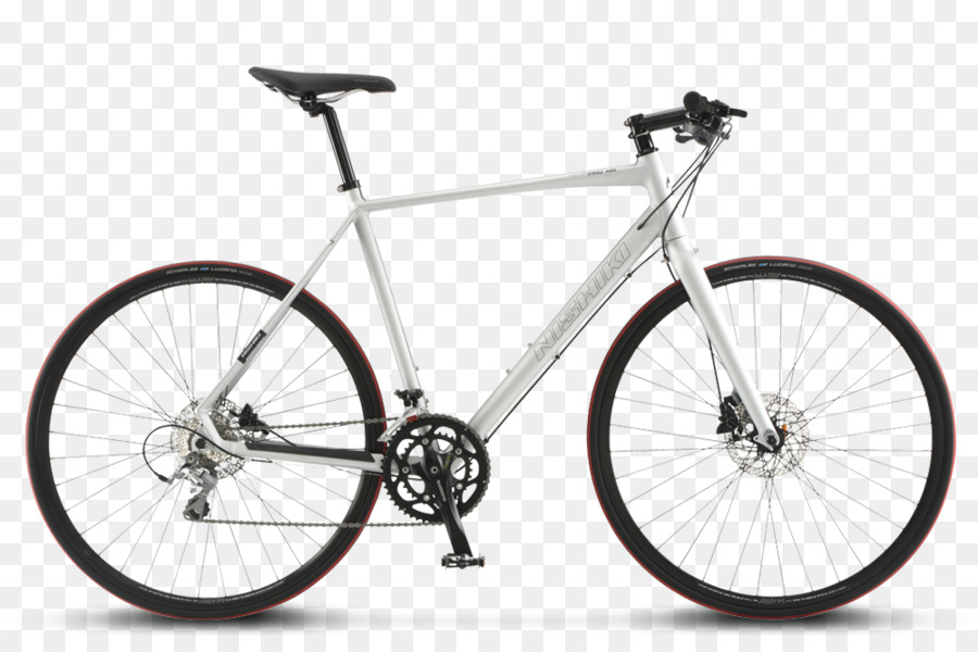 Vélo Argenté，Vélo PNG