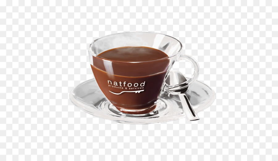 Espresso，Double PNG