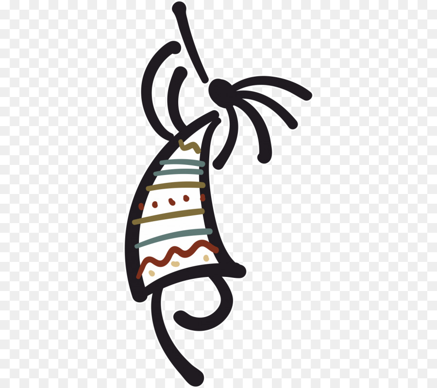 Kokopelli，Chat PNG