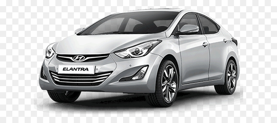 2010 Hyundai Elantra，Hyundai PNG