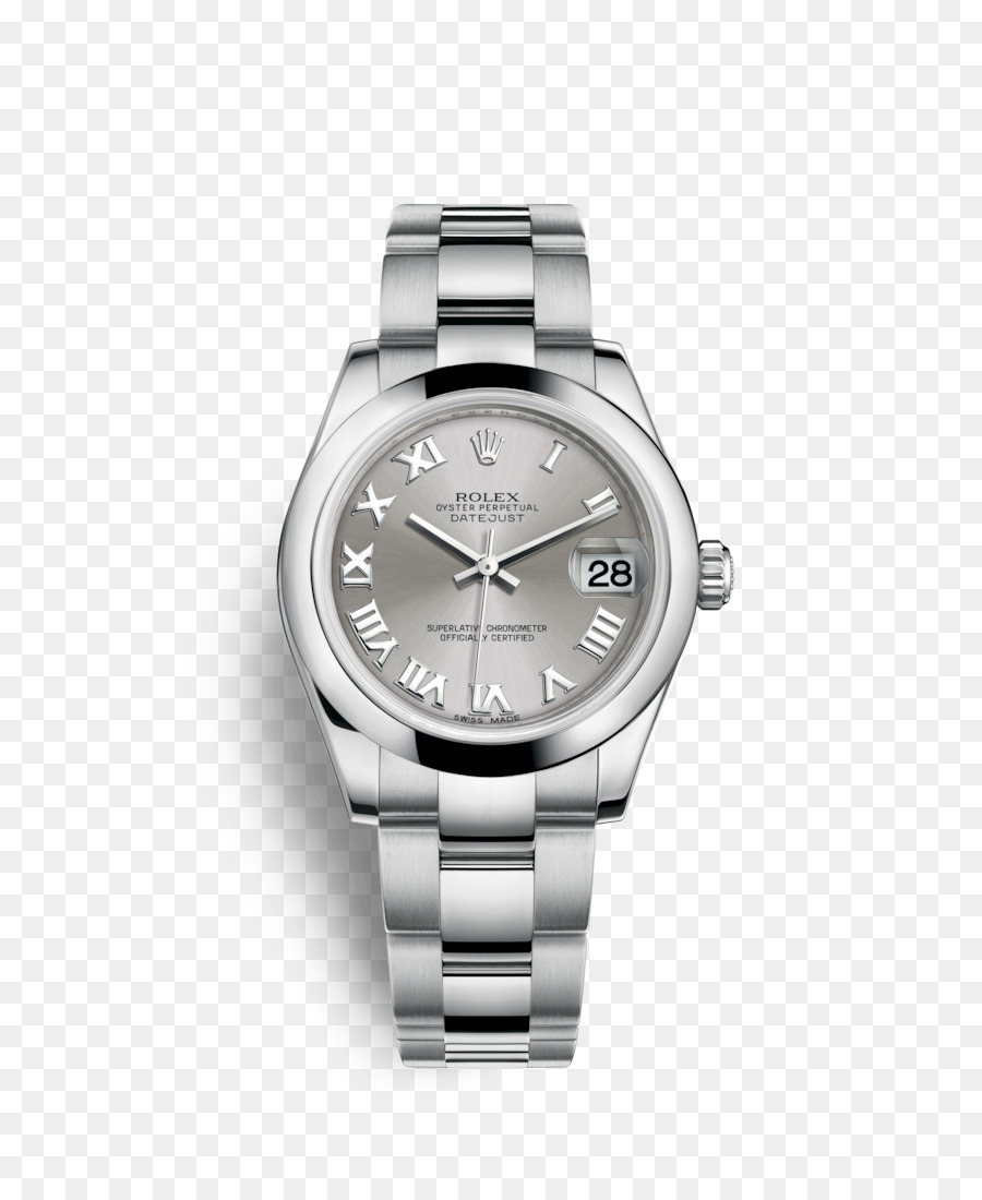 Montre，Sangle PNG