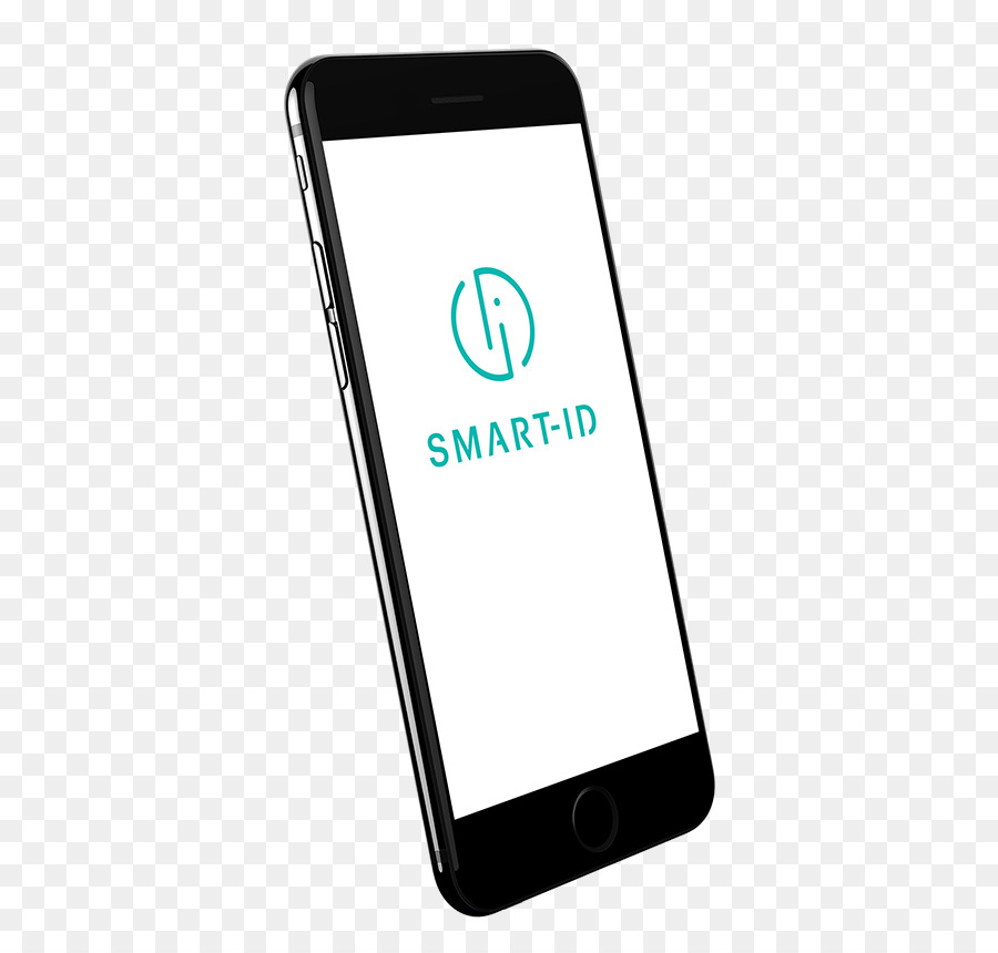 Téléphone，Smartphone PNG