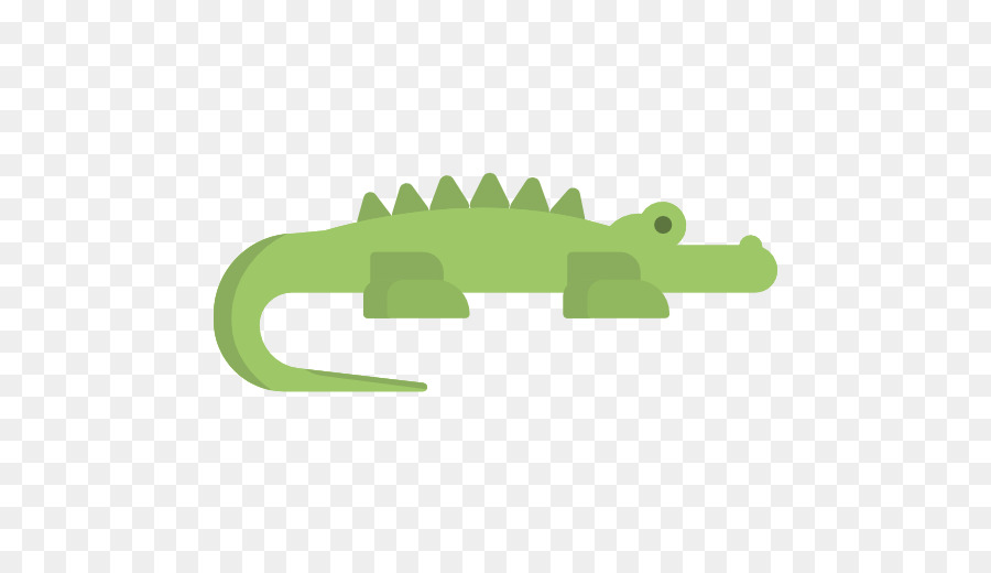 Les Crocodiles，Logo PNG