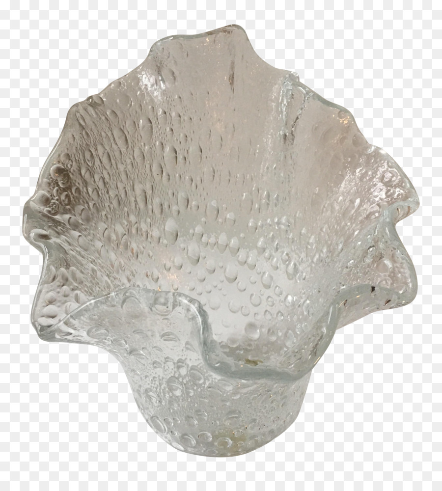Artefact，De La Vaisselle PNG