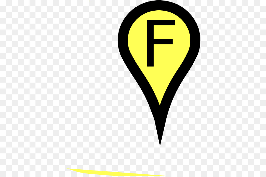 Jaune，Logo PNG