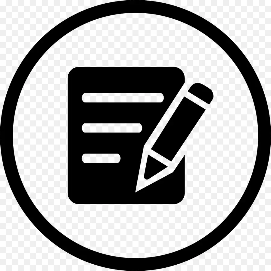 Document，Papier PNG