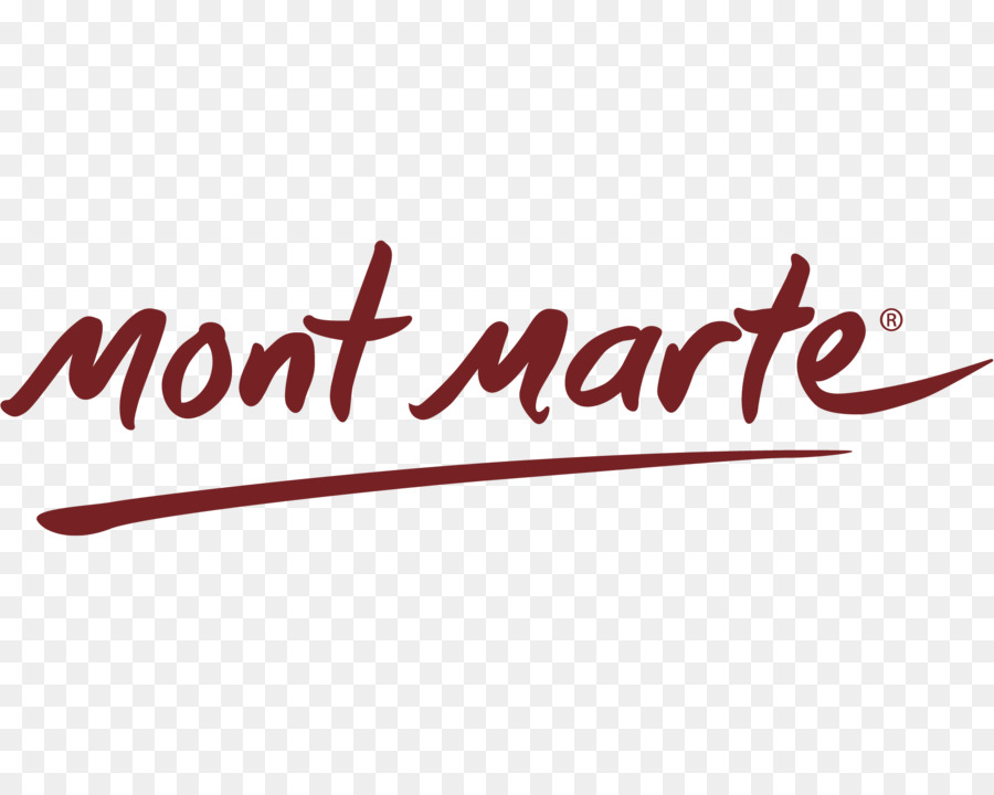 Mont Marte Papier Calque Pad 60gsm 40 Feuille A3，Logo PNG