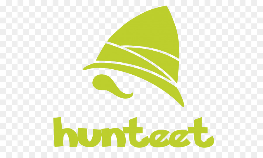 Hunteet，Logo PNG
