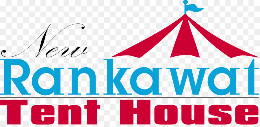 Nouveau Rankawat Maison De Tente，Logo PNG