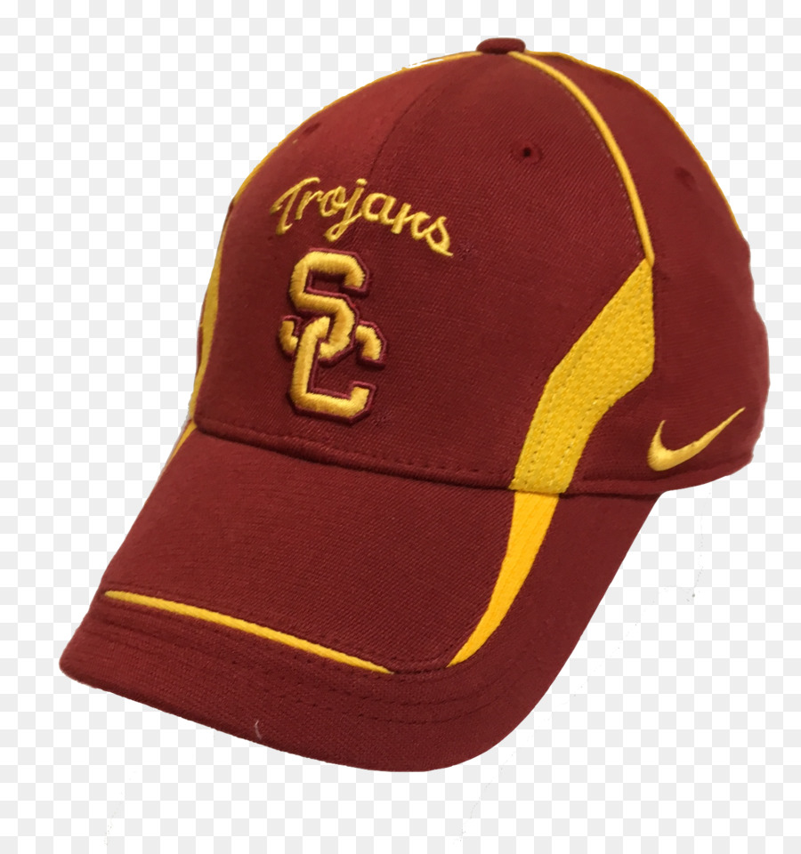 L Usc Trojans De Football，L Université De Californie Du Sud PNG