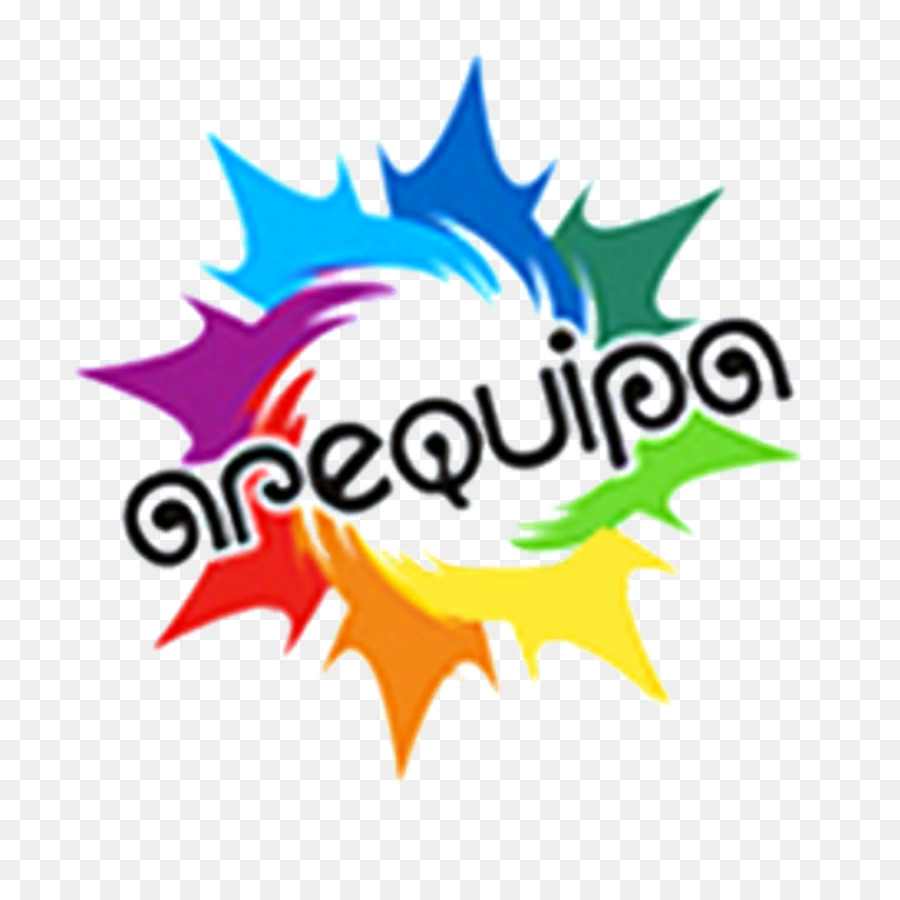 Le Gouvernement Régional De Arequipa，Logo PNG