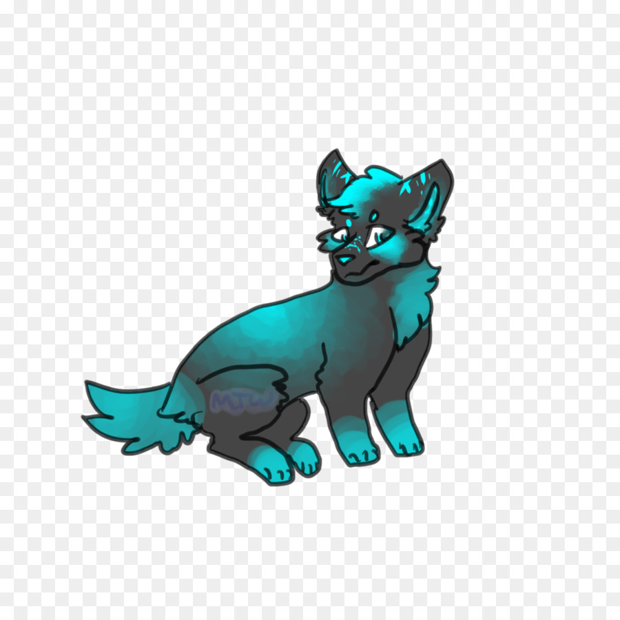 Chat，Chien PNG