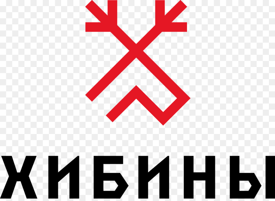 Logo，Khibiny Montagnes PNG