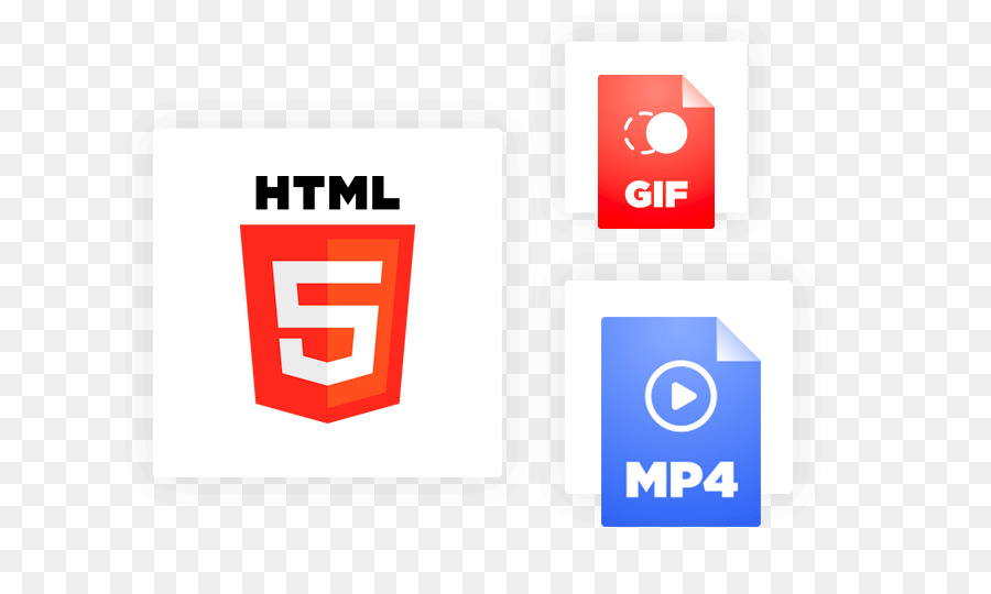 Html 5 Coaster，Logo PNG