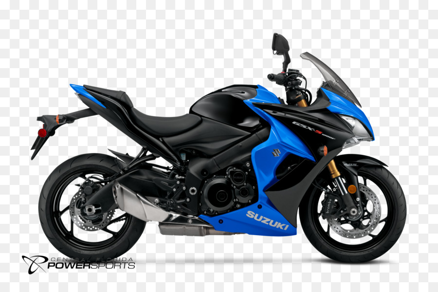 Suzuki，Suzuki Gsxs1000 PNG