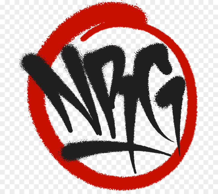 Logo Npg，Graffiti PNG