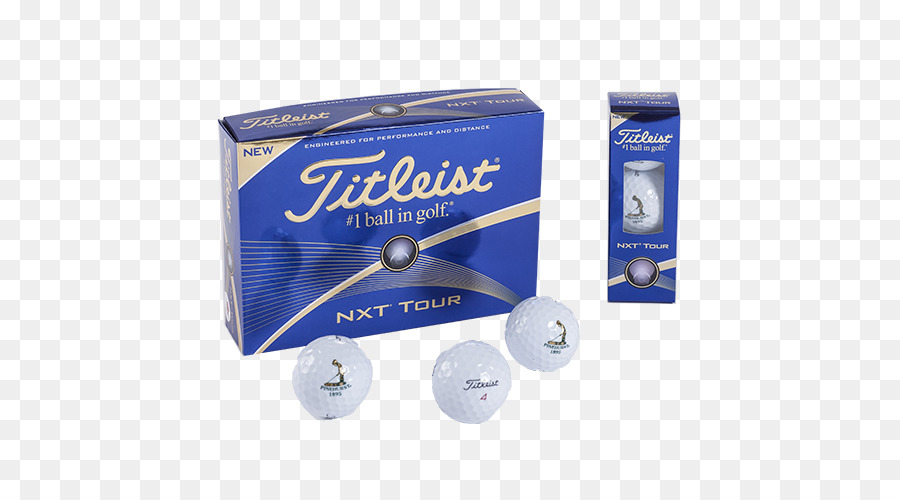 Titleist，Titleist Dt Trusoft PNG