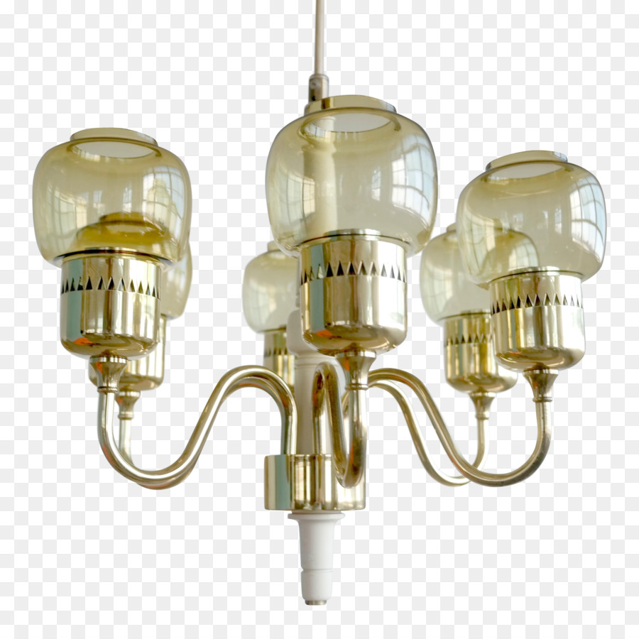 Markaryd，Luminaire PNG