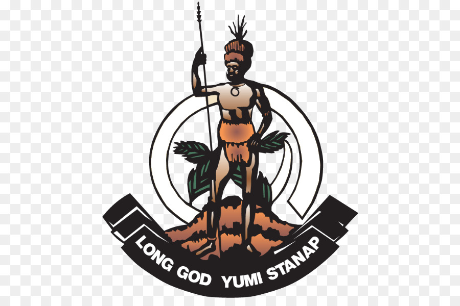 Vanuatu，Le Parlement De Vanuatu PNG