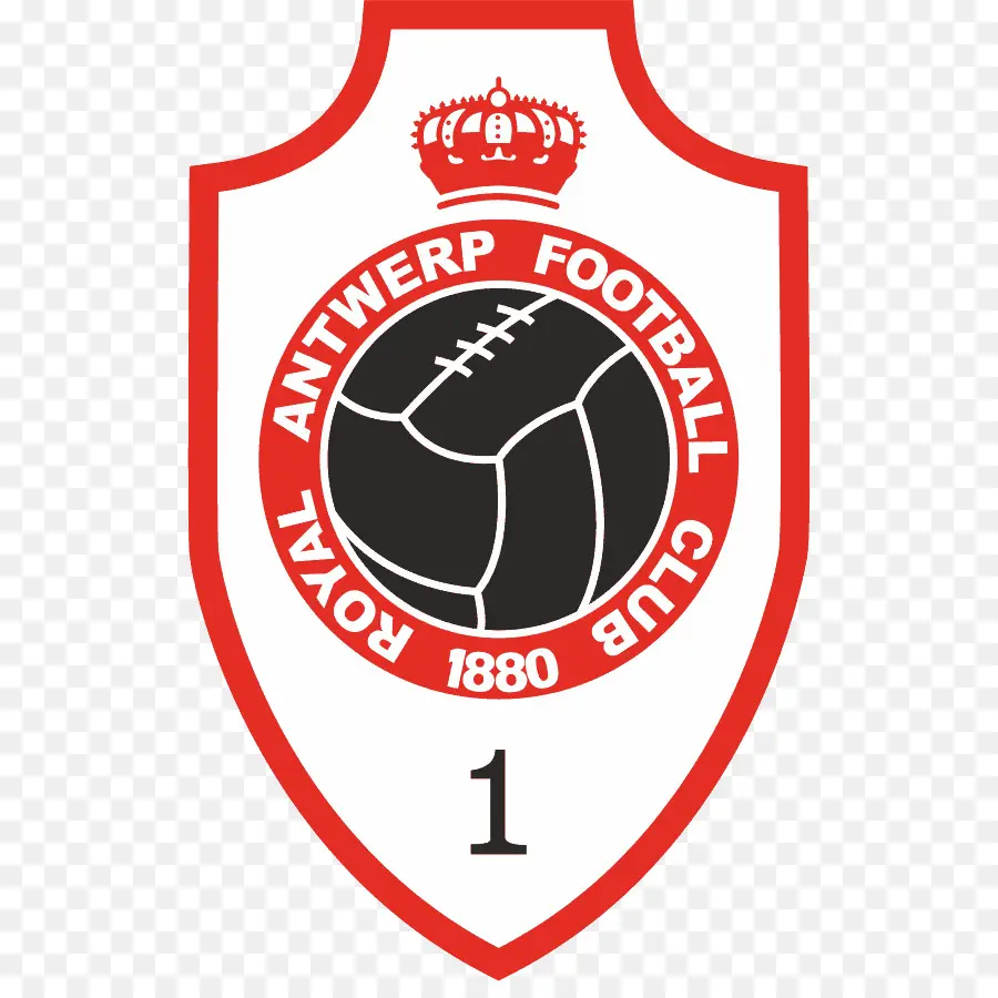 Logo Du Club De Football，Sportif PNG