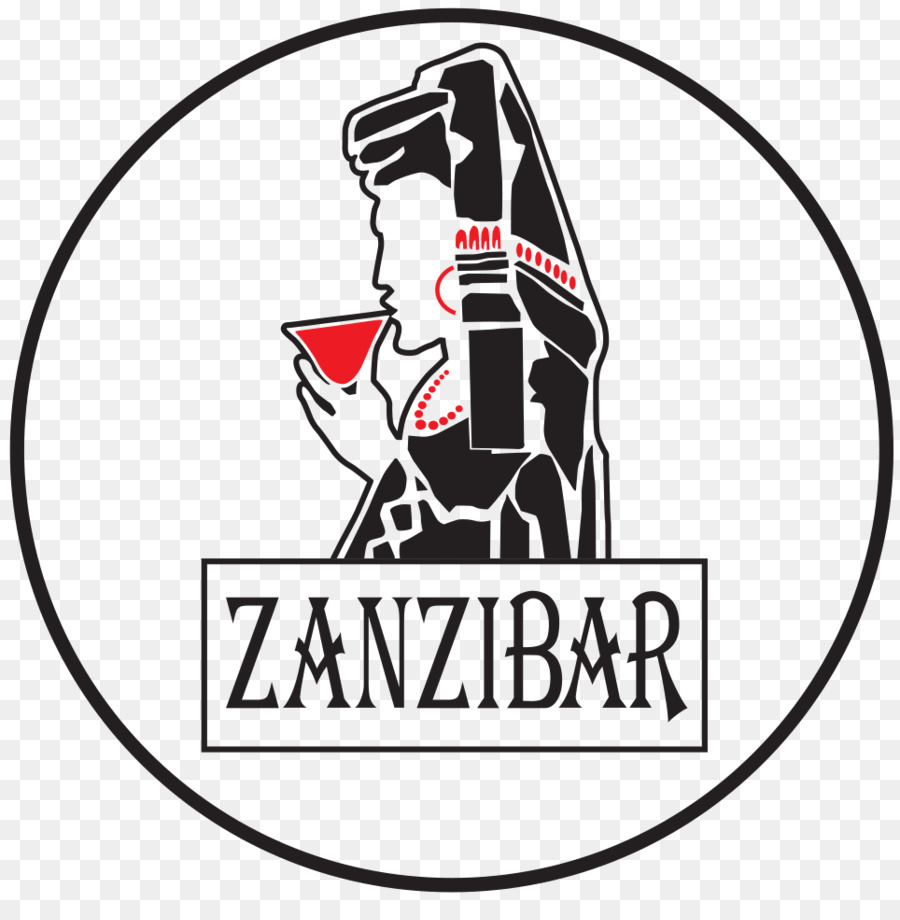 Zanzibar Le Restaurant De La Plage，Unguja PNG